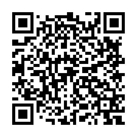 QR code for DUQ 860