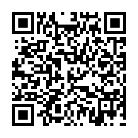 QR code for DUQ 913