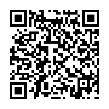 QR code for DUQ 998
