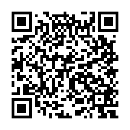 QR code for DUQ148