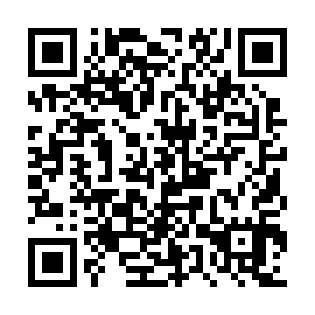 QR code for DUQ215