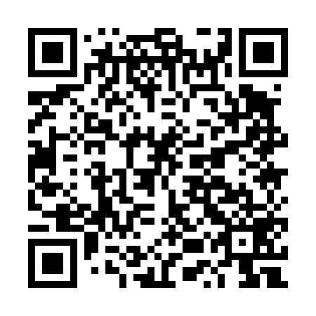 QR code for DUQ459