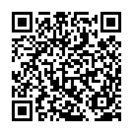 QR code for plate DUQ 464