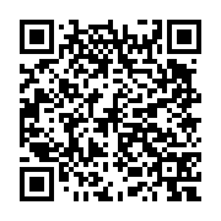 QR code for DUQ474