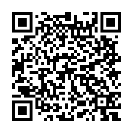 QR code for DUQ532