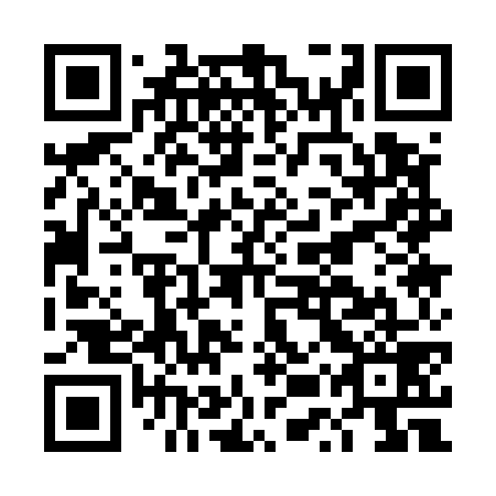QR code for DUQ579