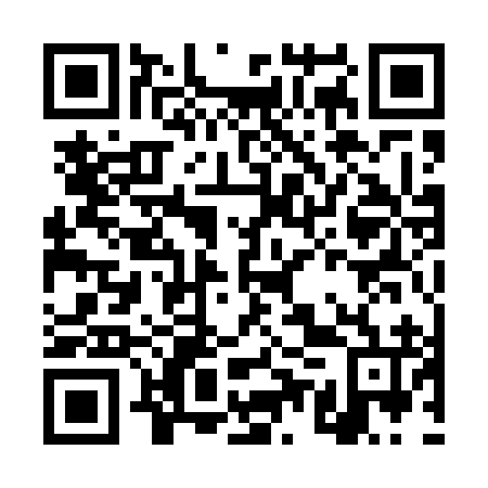 QR code for plate DUQ 596
