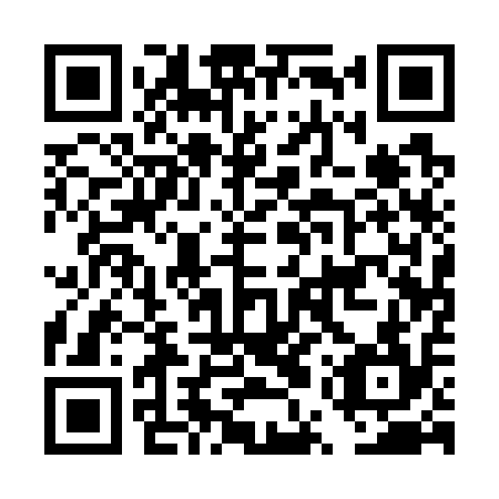 QR code for DUQ714