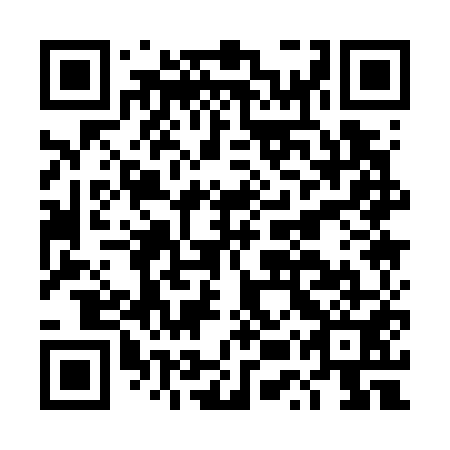 QR code for plate DUQ 751