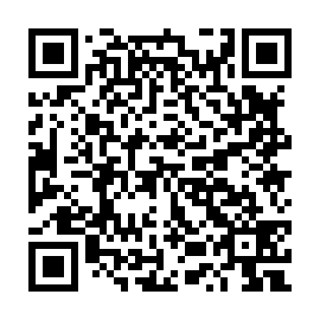 QR code for DUQ839
