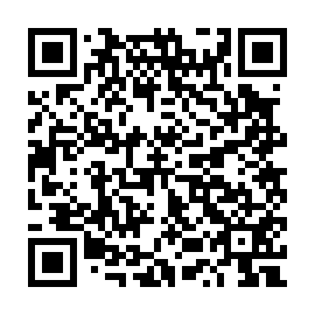 QR code for DUR 051