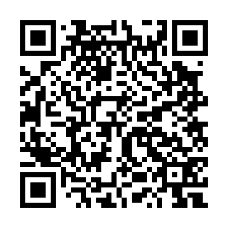 QR code for DUR 072