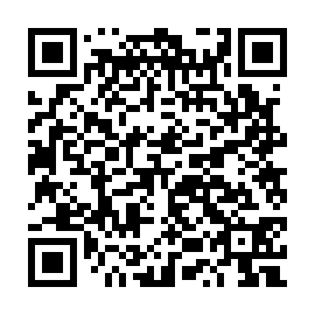 QR code for DUR 130