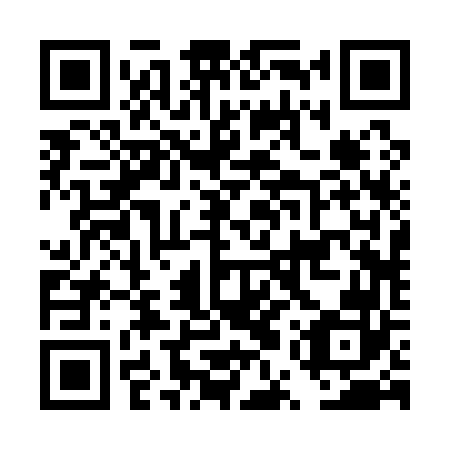 QR code for DUR 162