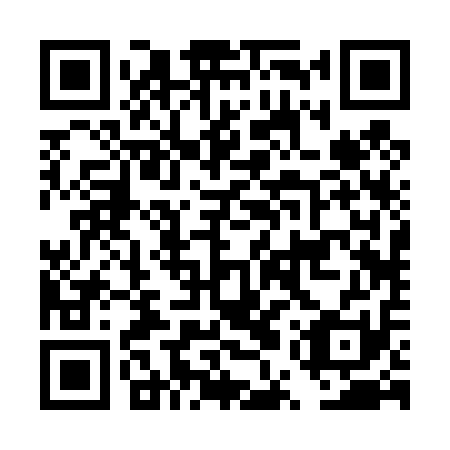 QR code for DUR 411