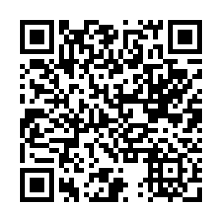 QR code for DUR 439