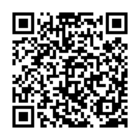 QR code for DUR 491