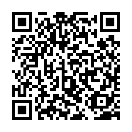 QR code for DUR 778