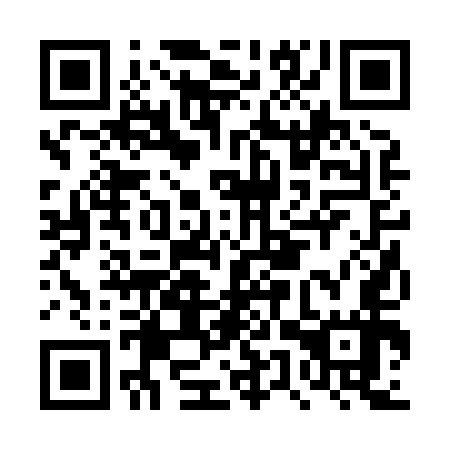 QR code for DUR 857
