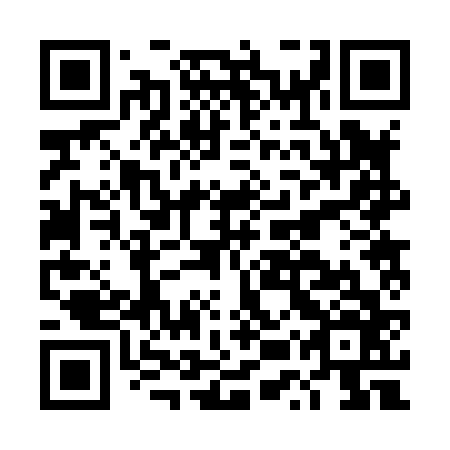 QR code for DUR 866