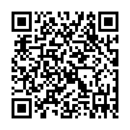 QR code for DUR132