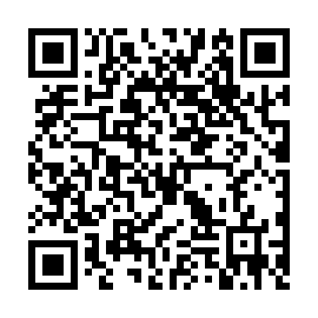 QR code for DUR167