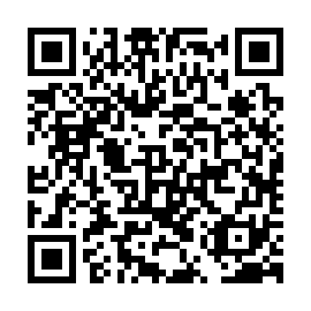 QR code for DUR371