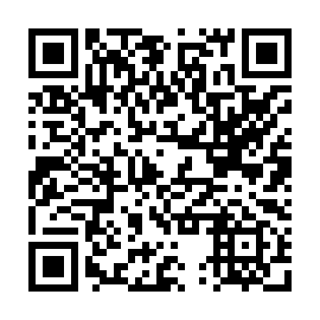 QR code for DUR899