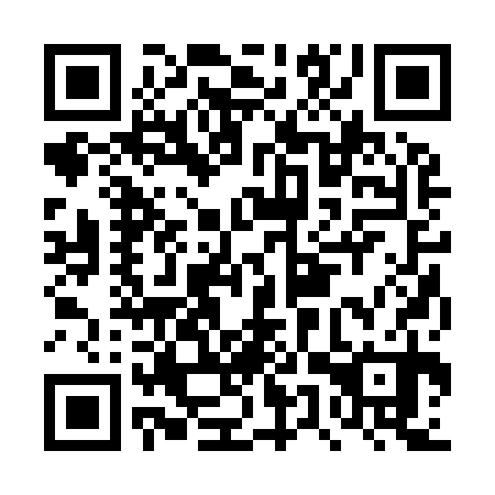 QR code for DUR930