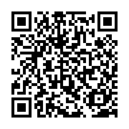 QR code for DUS 025