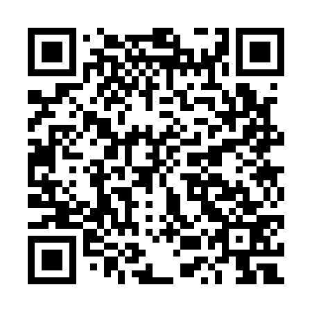 QR code for DUS 173