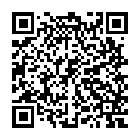 QR code for DUS 182