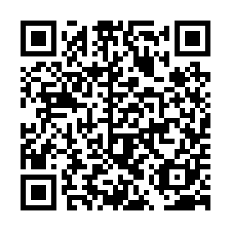 QR code for DUS 201