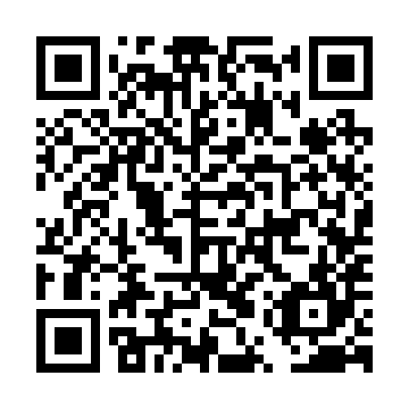QR code for DUS 284