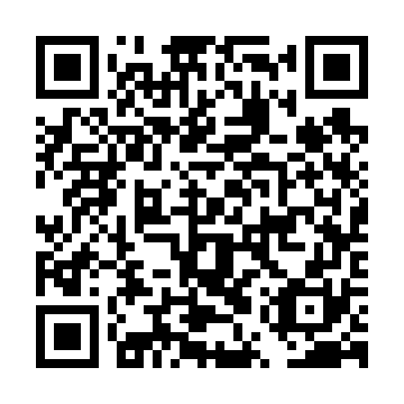 QR code for DUS 670