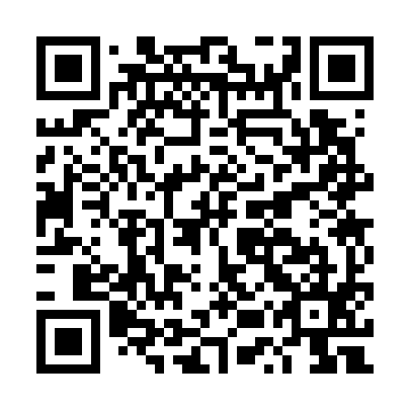 QR code for DUS 795