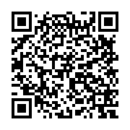 QR code for DUS 868