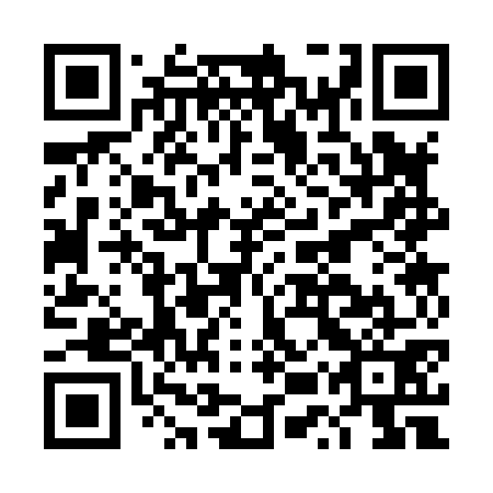 QR code for DUS 871