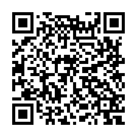QR code for DUS 922