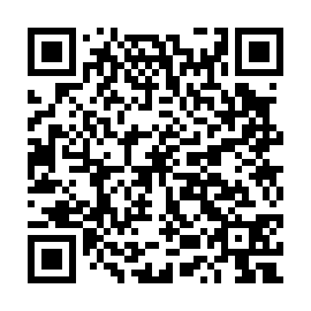 QR code for DUS030