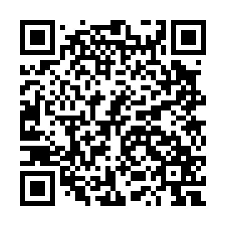 QR code for DUS067