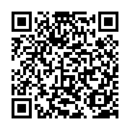 QR code for DUS070