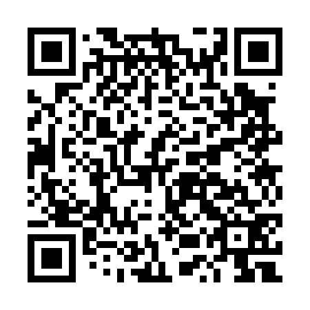 QR code for plate DUS 072