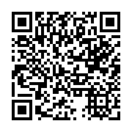 QR code for DUS129