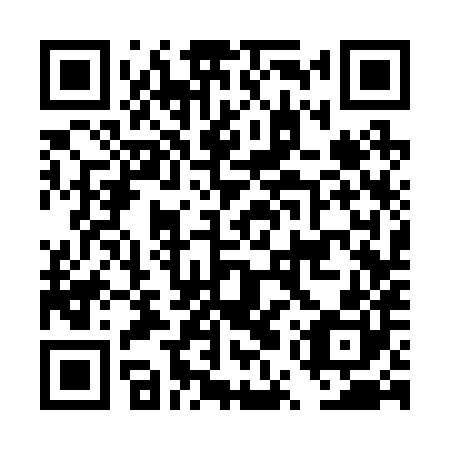 QR code for plate DUS 280