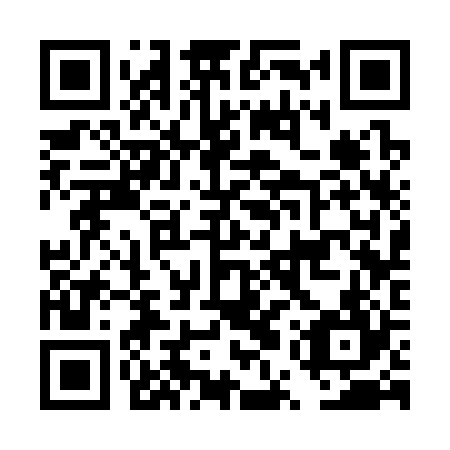 QR code for DUS324