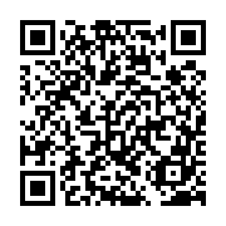 QR code for DUS562