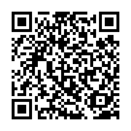 QR code for DUS628