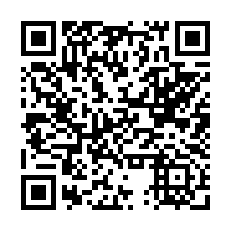 QR code for plate DUS 693