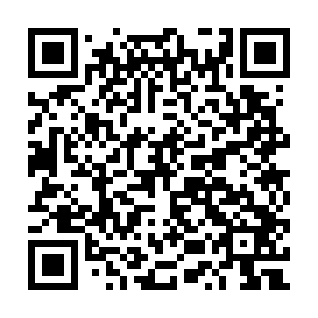 QR code for DUS742
